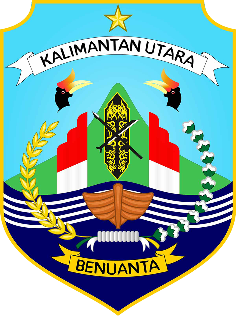 Logo Kaltara